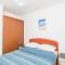 Rogina 1. sea view apartment
