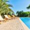 Villa Boky Kaštelir