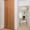 Rogina 1. sea view apartment