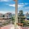 Rogina 1. sea view apartment