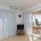 Rogina 1. sea view apartment