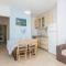 Rogina 1. sea view apartment