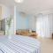Rogina 1. sea view apartment