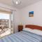 Rogina 1. sea view apartment