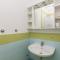 Rogina 1. sea view apartment