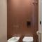 Limen Wellness Hotel & Spa