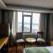 Grand Star Hotel Bosphorus - Isztambul