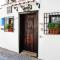 La Posada de Quijada - Granada
