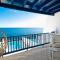 FRONTLINE VILLA 25, Modern Coastal Design with Amazing Views - 卡列罗港