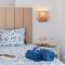 FRONTLINE VILLA 25, Modern Coastal Design with Amazing Views - 卡列罗港