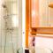 Sainte Catherine - Duplex 1 chambre proche des boutiques du centre ville