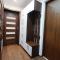 Apartament tuż za rogiem Zamku