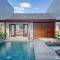 Samtana Villas by Pramana Villas