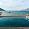 Thumbi View Lodge - Cape Maclear