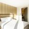 Hotel Saint London
