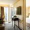 Hotel Saint London