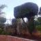 Vuya Nathi Bed and Breakfast
