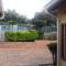 Vuya Nathi Bed and Breakfast - Manzini