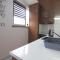 Apartament tuż za rogiem Zamku