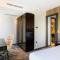 Hotel Saint London - London