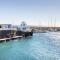 Home2Book Candemar Ocean View