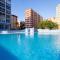 Home2Book Candemar Ocean View