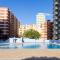 Home2Book Candemar Ocean View