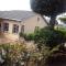 Vuya Nathi Bed and Breakfast - Manzini