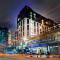 Hotel Saint London - London