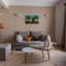 City Comfort, a KalamataStay Property