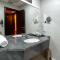 Al Mansour Plaza Hotel