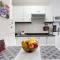 Home2Book Candemar Ocean View