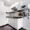 Home2Book Candemar Ocean View