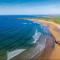 Doonbeg Holiday Cottages - Doonbeg