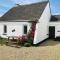 Doonbeg Holiday Cottages
