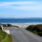 Doonbeg Holiday Cottages - Doonbeg