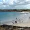 Doonbeg Holiday Cottages