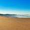 Doonbeg Holiday Cottages