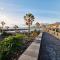 Home2Book Candemar Ocean View
