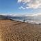 Home2Book Candemar Ocean View