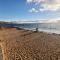 Home2Book Candemar Ocean View