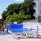 Byala Cliff Sea View Suite - Byala