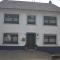 Haus Eifelruhe
