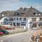 Appartementanlage am Strand Appartementanlage am Strand Kleine Brise - 5a