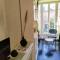 STUDIO DE LHORLOGE