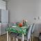 Beel Apartament w pierwszej linii brzegowej - 詹塔尔