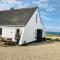 Doonbeg Holiday Cottages