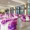 Fern Tree Resort - Mananthavady