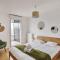 Le Rochenoire - Appt proche plage