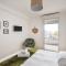 Le Rochenoire - Appt proche plage